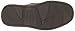 Sperry Lanyard Boat Shoe (Little Kid/Big Kid)