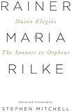 Duino Elegies & the Sonnets to Orpheus (Vintage International)