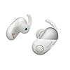 Sony-WF-SP700N-Truly-Wireless-Noise-Cancelling-Sports-Headphones-with-EXTRA-BASS-and-IPX4-Splash-Proof-White Sony WF-SP700N Truly Wireless Noise-Cancelling Sports Headphones with EXTRA BASS and IPX4 Splash Proof - White