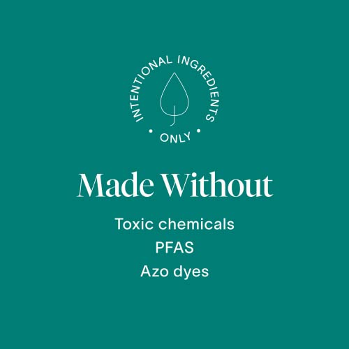 Cora Period Underwear for Women | Bikini Style, Powerfully Absorbent, Leak Proof Menstrual