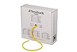 THERABAND Resistance Tubes, Professional Latex