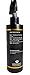 Keratin Express Instant Fix Hair Professional Treatment Repair Hair, 8 fl oz Do Not Use it on Pregnant Women Children and Nursing. This product contains Formaldehyde