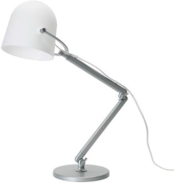 ikea desk lamp canada