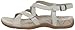 Sanita Women's Carise Sandal