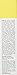 Dr. Jart Korean Cosmetics Ceramidin Cream, 1.7 Ounce