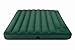 Intex Downy Airbed with Built-in Foot Pump, Queenthumb 2