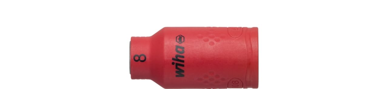 wiha 43065 Wrench
