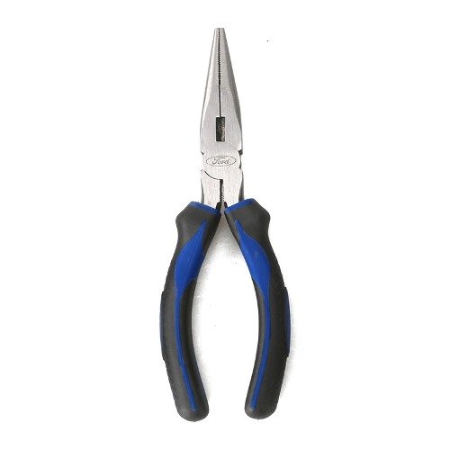 Ford Tools fht0032 Long Nose Pliers 8 "