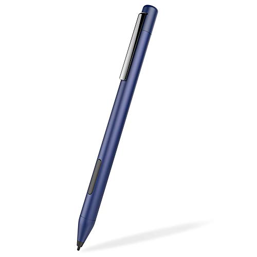 Penoval Stylus Pen for Microsoft Surface with Palm Rejection & 1024