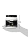 Controlled Labs White Rapids Powder, Furious Fruit Punch, 13.76 Ounce