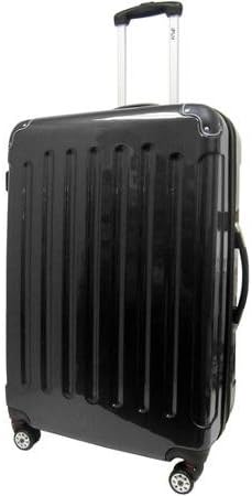 amazon ifly luggage