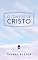 Livro O Convite de Cristo (Thomas Boston)