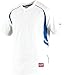 Rawlings Men's 2-Button Jersey