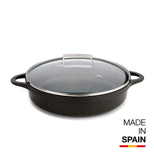 View 3