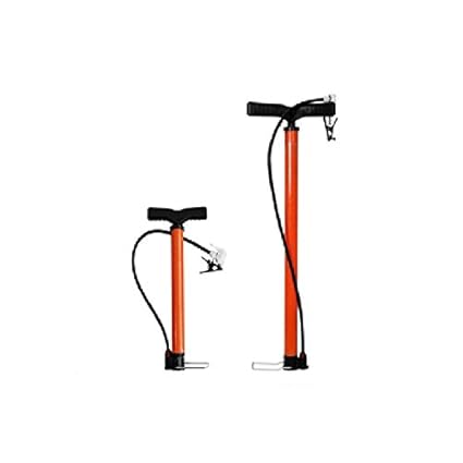 bicycle pump online