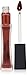 L’Oréal Paris Infallible Pro-Matte Liquid Lipstick, Stirred, 0.21 fl; oz.
