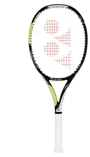 yonex ai 100