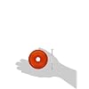 Stoltz-Industries-RP-32-END-3-14-Dia-58Shaft-Cap