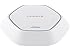 Linksys Business Wireless-N600 Dual Band Access Point with PoE (LAPN600)