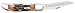 Case Folding Hunter Pocket Knives