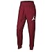 Nike Mens Jordan Varsity Fleece Sweatpants
