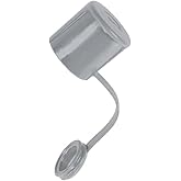 Osprey Hydraulics Bite Valve Cover Water Reservoir Accessory