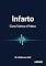Livro Infarto Agudo do Miocárdio