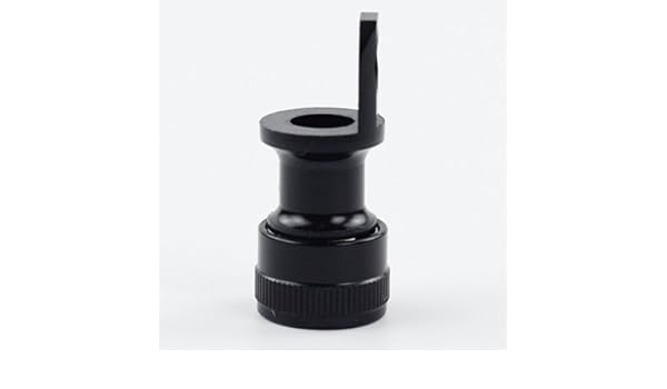 mks quick release pedals
