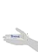 Tensive Conductive Adhesive Gel - Parker Laboratories - 50g Tube - (Pack of 2)