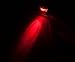 Schwinn Snake Lights with 2 LED