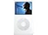 Apple iPod 30 GB White (5th Generation)  (Discontinued by Manufacturer)