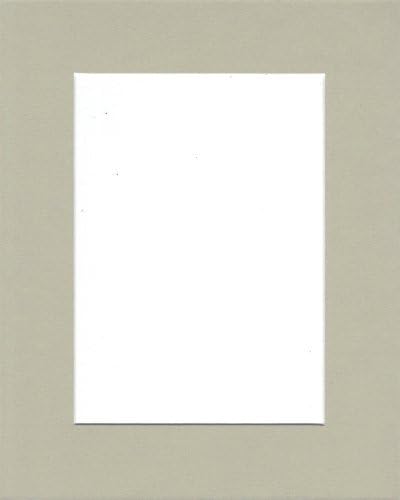Amazon 18x24 Seafoam Green Picture Mats With White Core Bevel Cut For 12x18 Pictures Arts amazon-18x24-seafoam-green-picture-mats-with-white-core-bevel-cut-for-12x18-pictures-arts