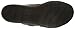 Clarks Women's Leisa Gianna Dress Sandal