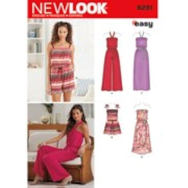 sun dresses new look