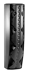 JBL Professional CBT 70JE-1-WH High-Power J-shaped