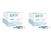 2 Pack Original Quinton Isotonic Marine Plasma, 60 Count Total, from Spain
