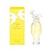 L'AIR DU TEMPS Perfume. EAU DE TOILETTE SPRAY 3.3 oz / 100 ml By Nina Ricci - Womens