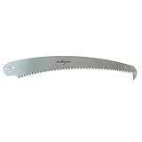 Replacement Saw Blade, w/Hook, 13 in