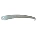 Replacement Saw Blade, w/Hook, 13 in