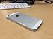 Apple iPhone 5S 16GB Factory Unlocked GSM Cell Phone - Silver/White