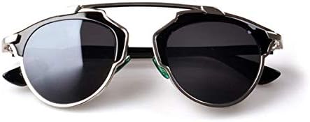 cd sunglasses price