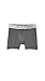 Calvin Klein Men's Underwear Steel Micro Boxer Briefs, Mink ,X-Large