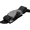 BoatBuckle-Pro-Series-Kwik-Lok-Gunwale-Tie-Down