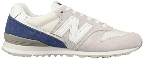 new balance 996 summer fog