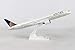 Daron Skymarks United 787-10 1/200