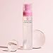 [REDDY] Aqua Glass Coating Mist 100ml, Water Coating Moisture Facial Mist for Dewy Skin, Makeup Fixer