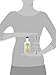 Hand and Body Lotion Coconut Milk and Honey 11 Ounces