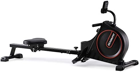 studio rowing machine