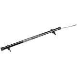 Lockdown 1071006 Dehumidifier Rod, 12
