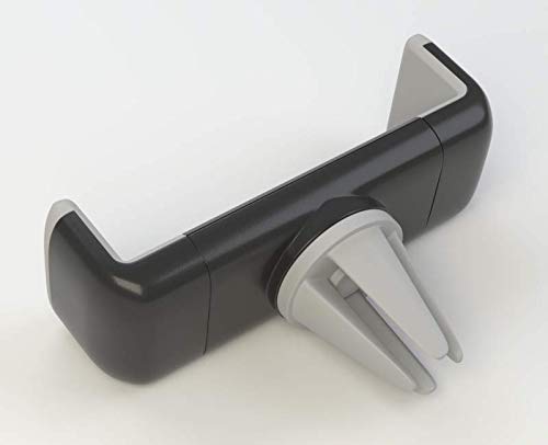 TechMaker Support de Telephone